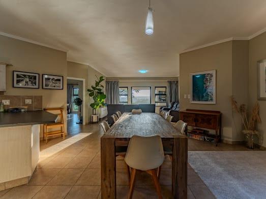 To Let 3 Bedroom Property for Rent in Palm Lakes Estate KwaZulu-Natal