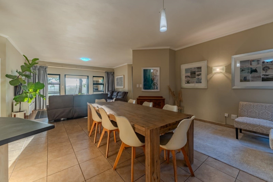 To Let 3 Bedroom Property for Rent in Palm Lakes Estate KwaZulu-Natal