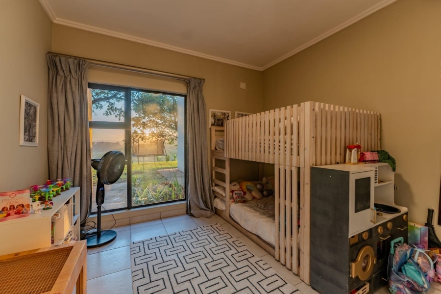 To Let 3 Bedroom Property for Rent in Palm Lakes Estate KwaZulu-Natal