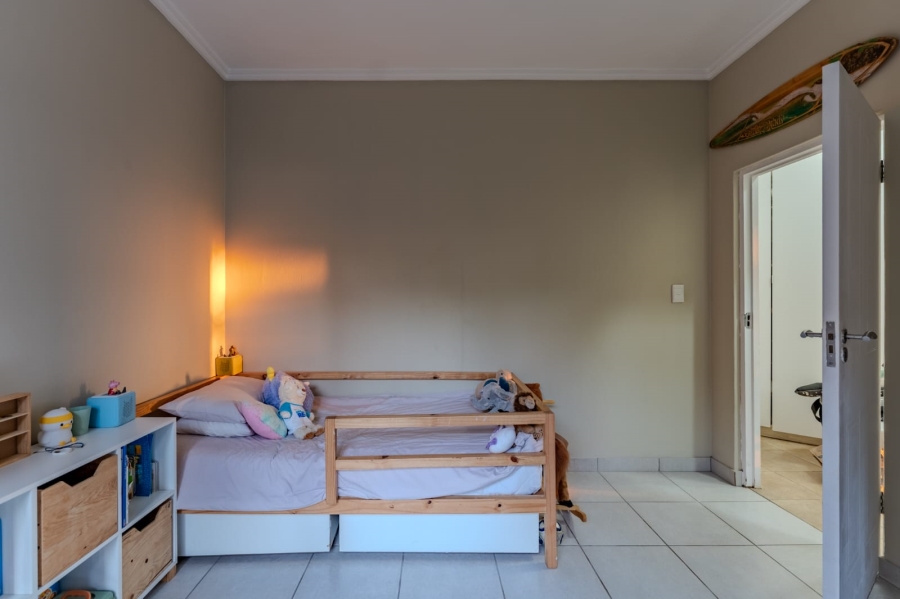 To Let 3 Bedroom Property for Rent in Palm Lakes Estate KwaZulu-Natal