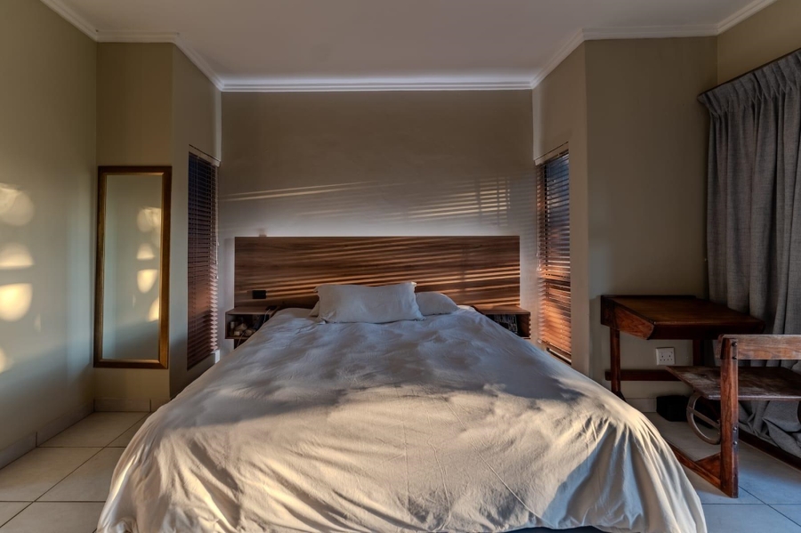 To Let 3 Bedroom Property for Rent in Palm Lakes Estate KwaZulu-Natal