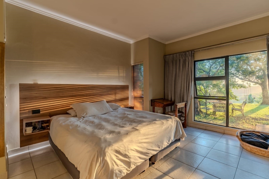 To Let 3 Bedroom Property for Rent in Palm Lakes Estate KwaZulu-Natal