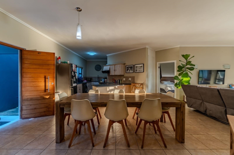 To Let 3 Bedroom Property for Rent in Palm Lakes Estate KwaZulu-Natal