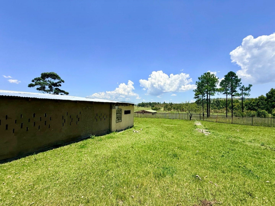 5 Bedroom Property for Sale in Vryheid KwaZulu-Natal