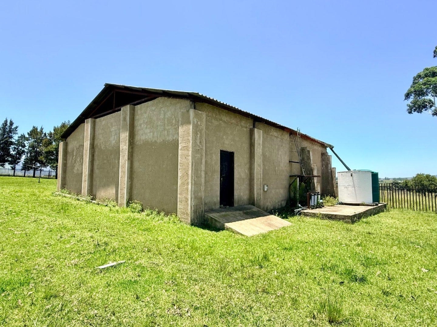 5 Bedroom Property for Sale in Vryheid KwaZulu-Natal