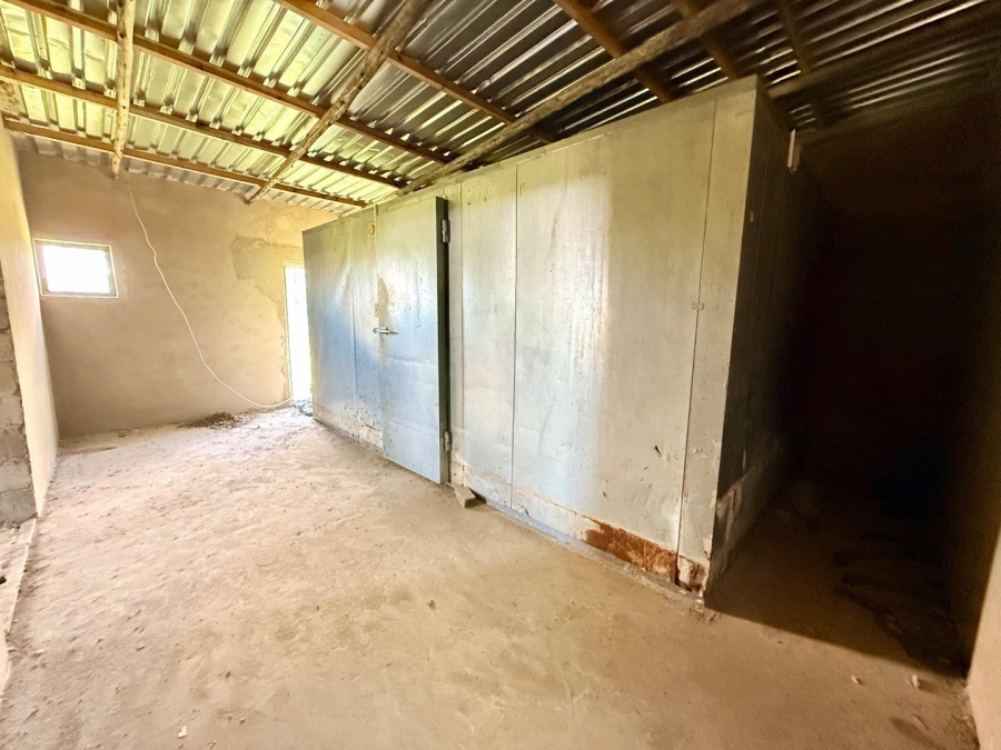 5 Bedroom Property for Sale in Vryheid KwaZulu-Natal