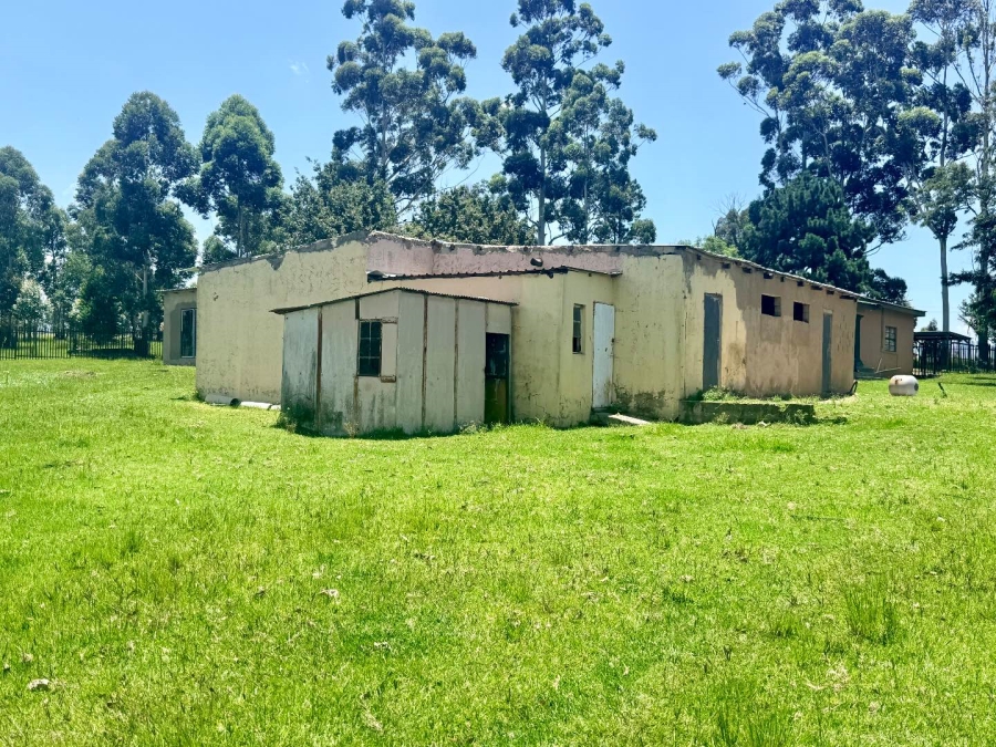 5 Bedroom Property for Sale in Vryheid KwaZulu-Natal