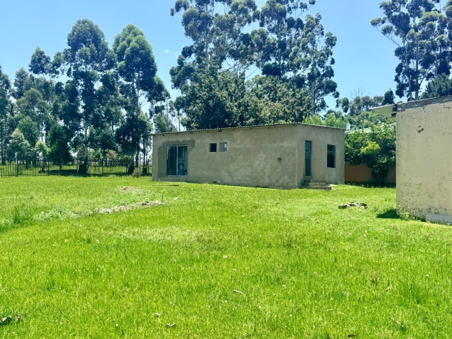 5 Bedroom Property for Sale in Vryheid KwaZulu-Natal