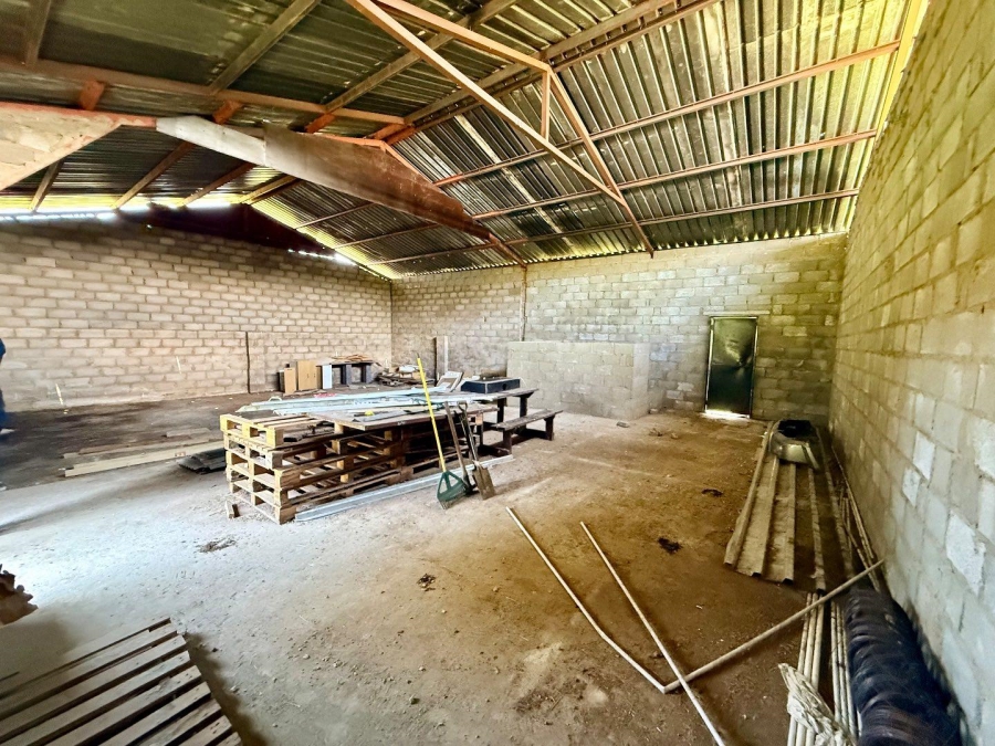 5 Bedroom Property for Sale in Vryheid KwaZulu-Natal