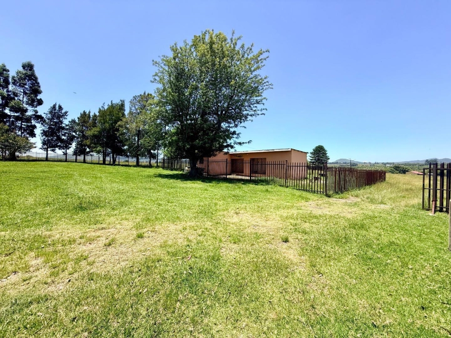 5 Bedroom Property for Sale in Vryheid KwaZulu-Natal