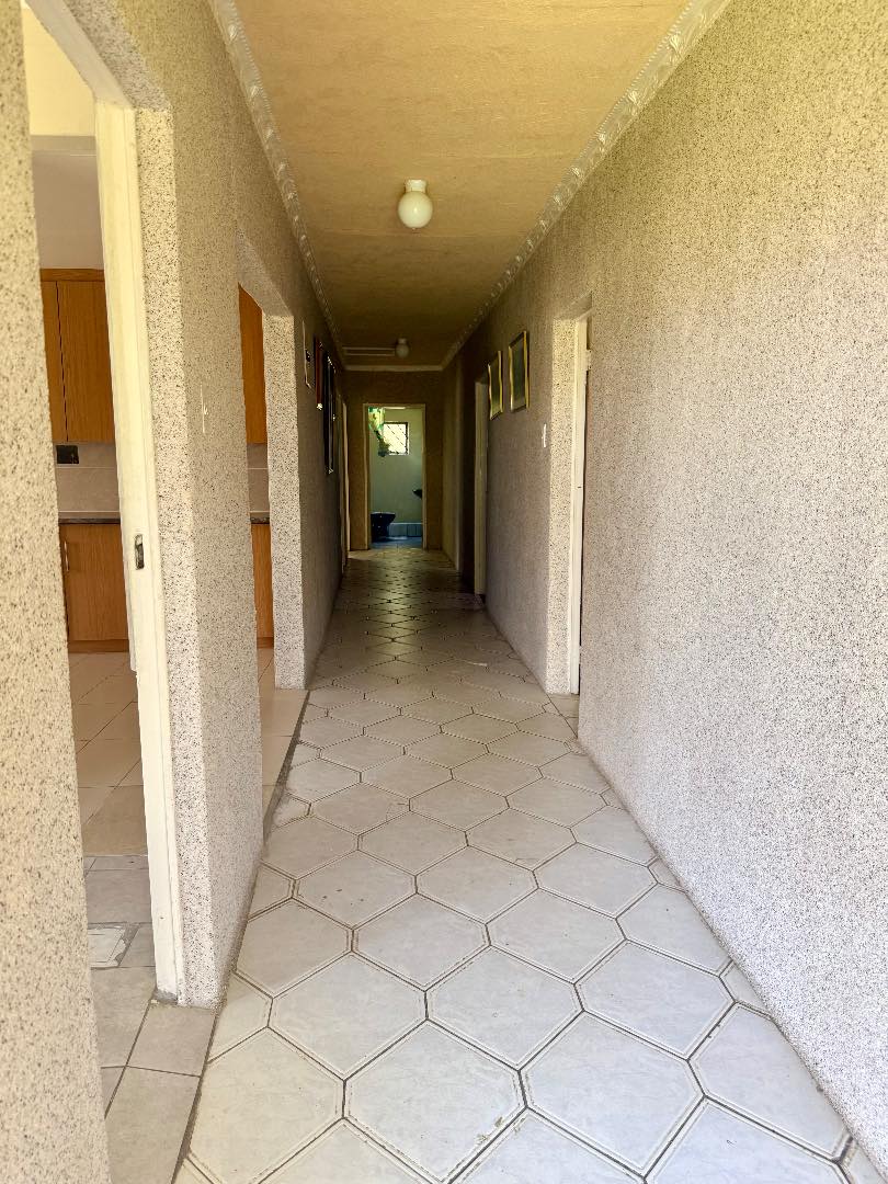 5 Bedroom Property for Sale in Vryheid KwaZulu-Natal