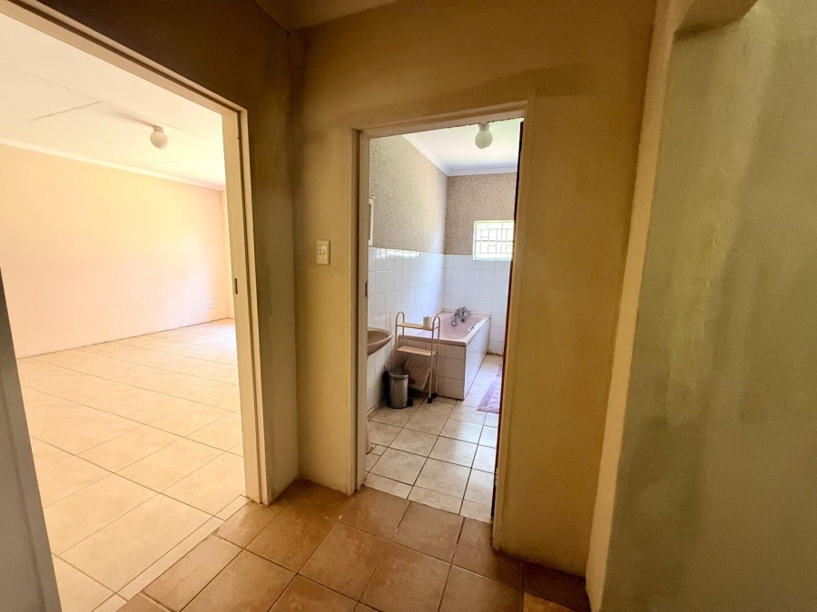 5 Bedroom Property for Sale in Vryheid KwaZulu-Natal