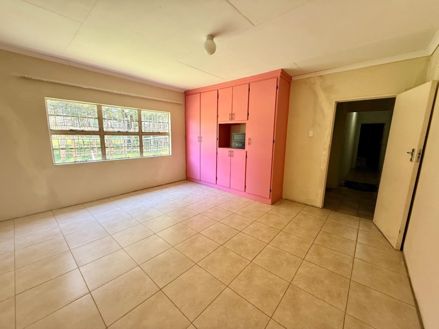 5 Bedroom Property for Sale in Vryheid KwaZulu-Natal