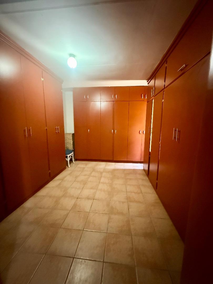 5 Bedroom Property for Sale in Vryheid KwaZulu-Natal