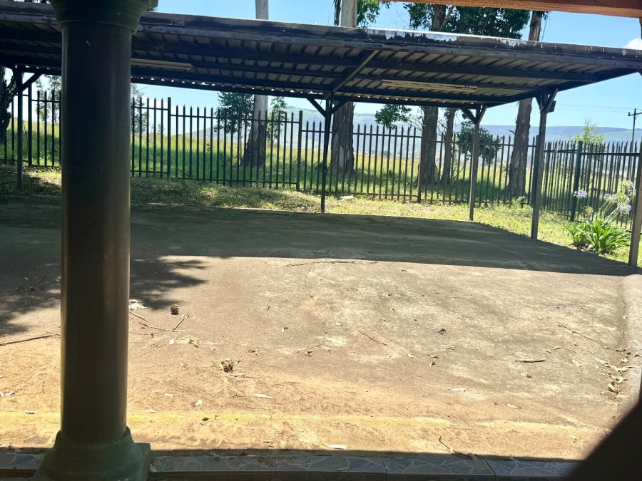 5 Bedroom Property for Sale in Vryheid KwaZulu-Natal