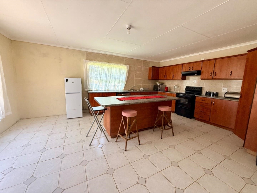 5 Bedroom Property for Sale in Vryheid KwaZulu-Natal