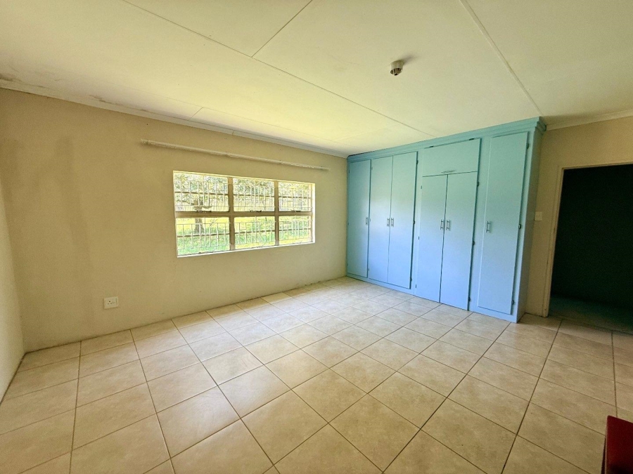 5 Bedroom Property for Sale in Vryheid KwaZulu-Natal