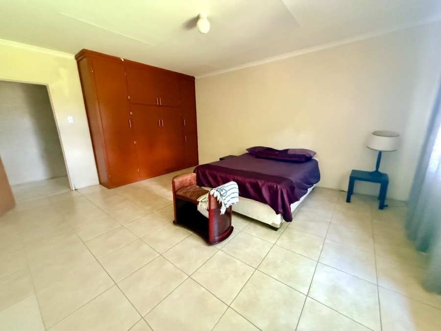 5 Bedroom Property for Sale in Vryheid KwaZulu-Natal