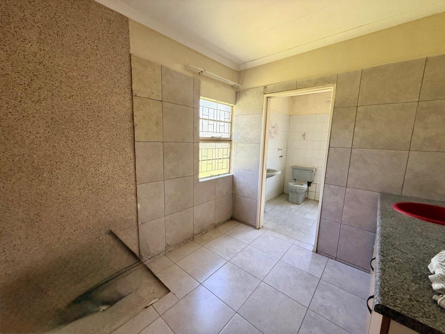 5 Bedroom Property for Sale in Vryheid KwaZulu-Natal