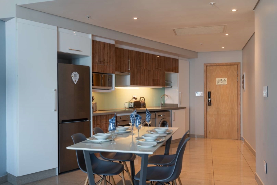 2 Bedroom Property for Sale in Umhlanga KwaZulu-Natal