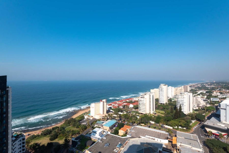 2 Bedroom Property for Sale in Umhlanga KwaZulu-Natal