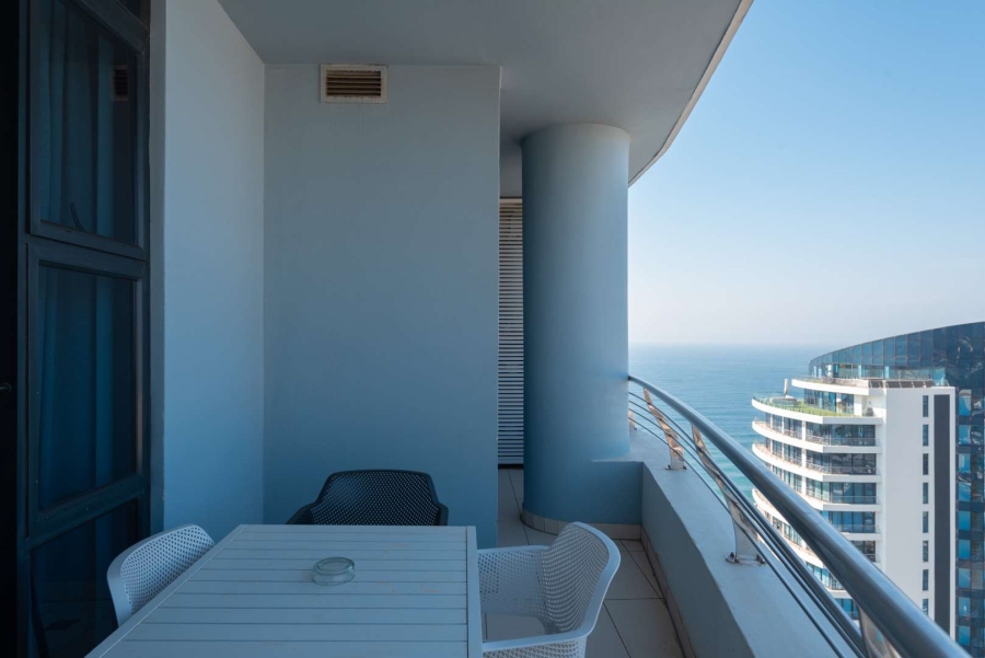 2 Bedroom Property for Sale in Umhlanga KwaZulu-Natal