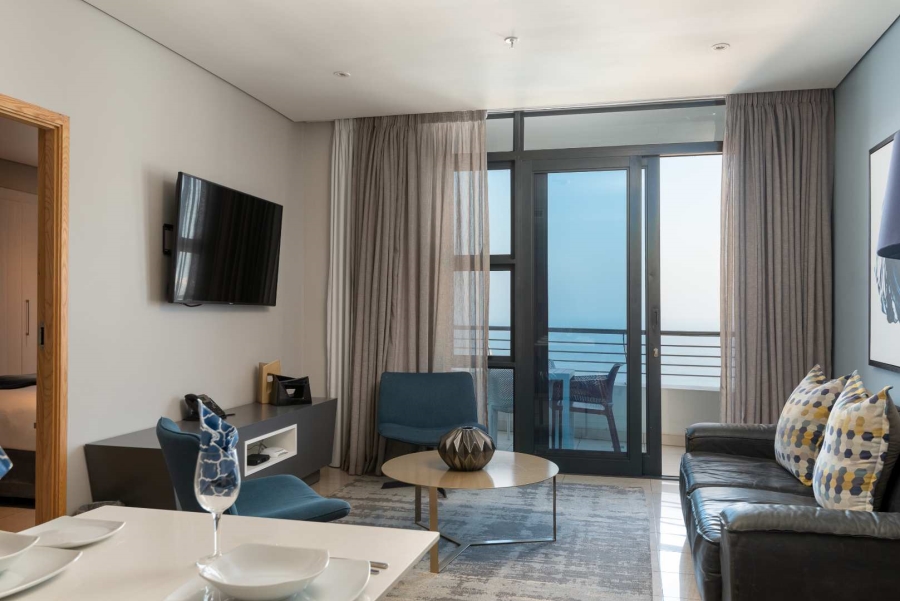 2 Bedroom Property for Sale in Umhlanga KwaZulu-Natal