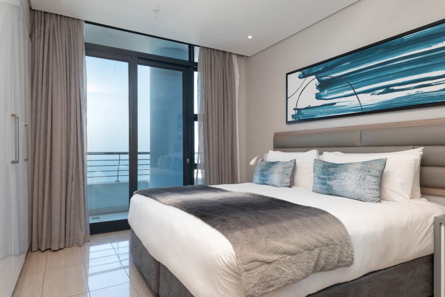 2 Bedroom Property for Sale in Umhlanga KwaZulu-Natal