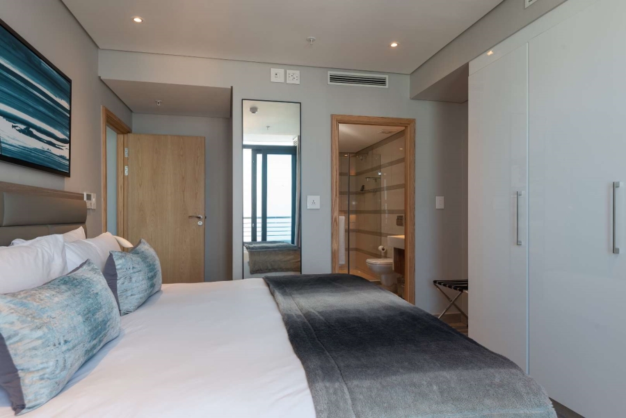 2 Bedroom Property for Sale in Umhlanga KwaZulu-Natal