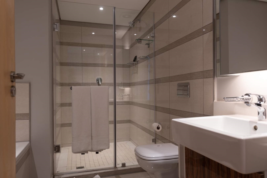 2 Bedroom Property for Sale in Umhlanga KwaZulu-Natal