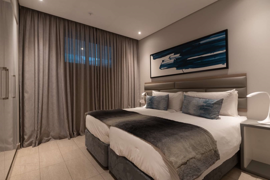 2 Bedroom Property for Sale in Umhlanga KwaZulu-Natal