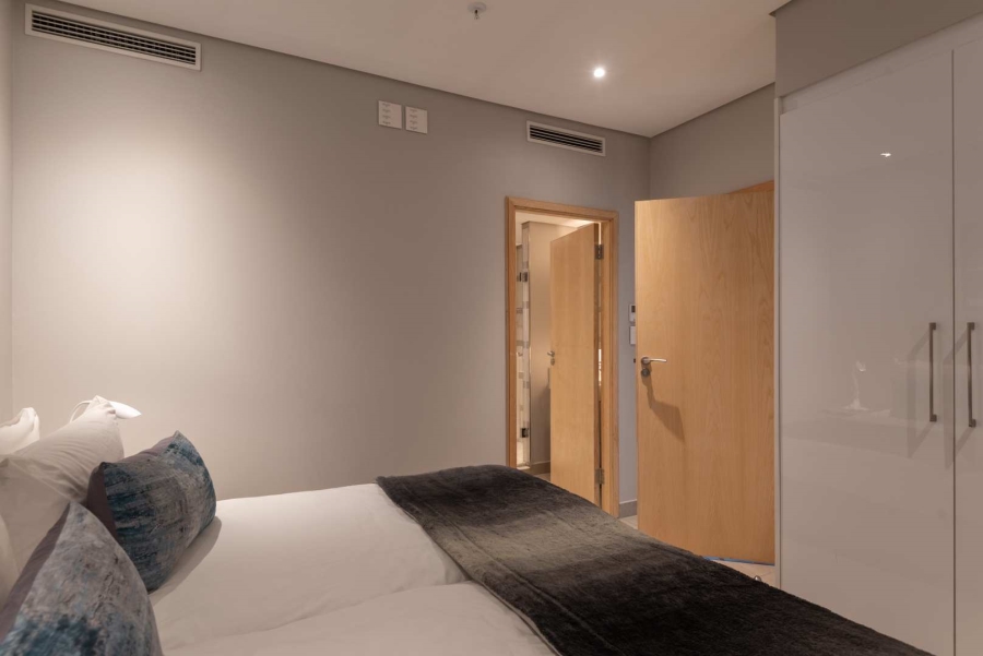 2 Bedroom Property for Sale in Umhlanga KwaZulu-Natal