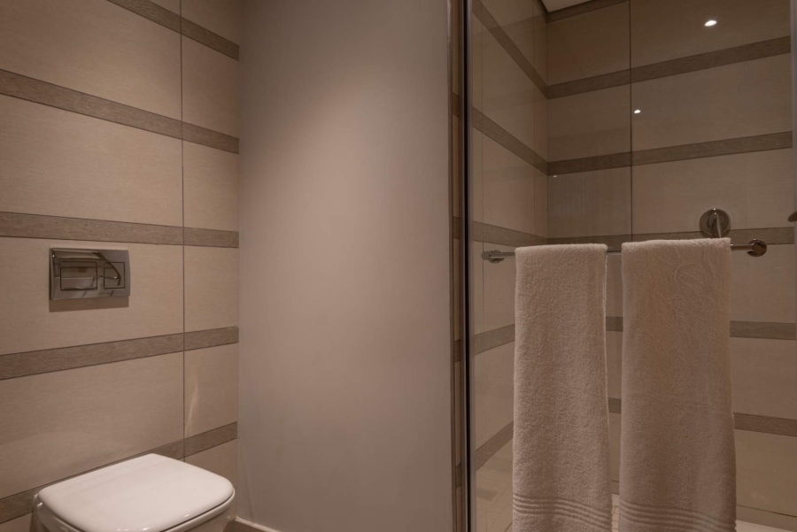 2 Bedroom Property for Sale in Umhlanga KwaZulu-Natal