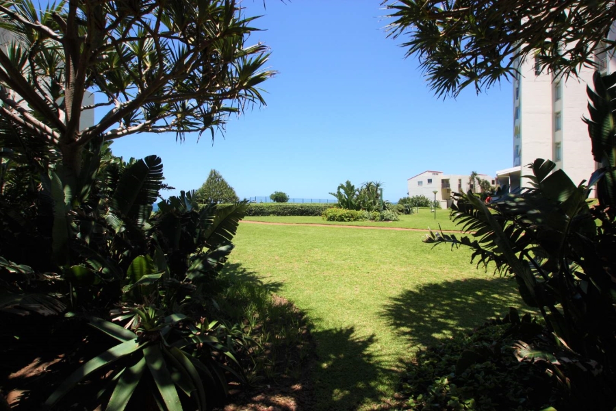 To Let 3 Bedroom Property for Rent in Umhlanga KwaZulu-Natal