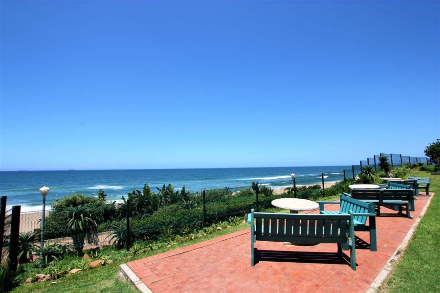 To Let 3 Bedroom Property for Rent in Umhlanga KwaZulu-Natal