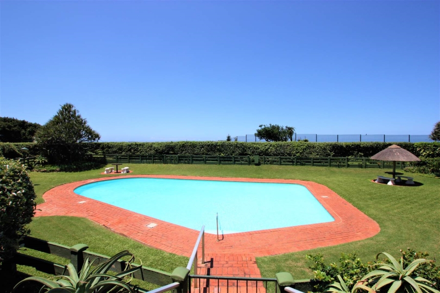 To Let 3 Bedroom Property for Rent in Umhlanga KwaZulu-Natal