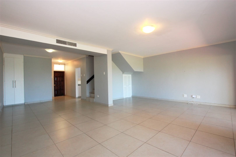 To Let 3 Bedroom Property for Rent in Umhlanga KwaZulu-Natal
