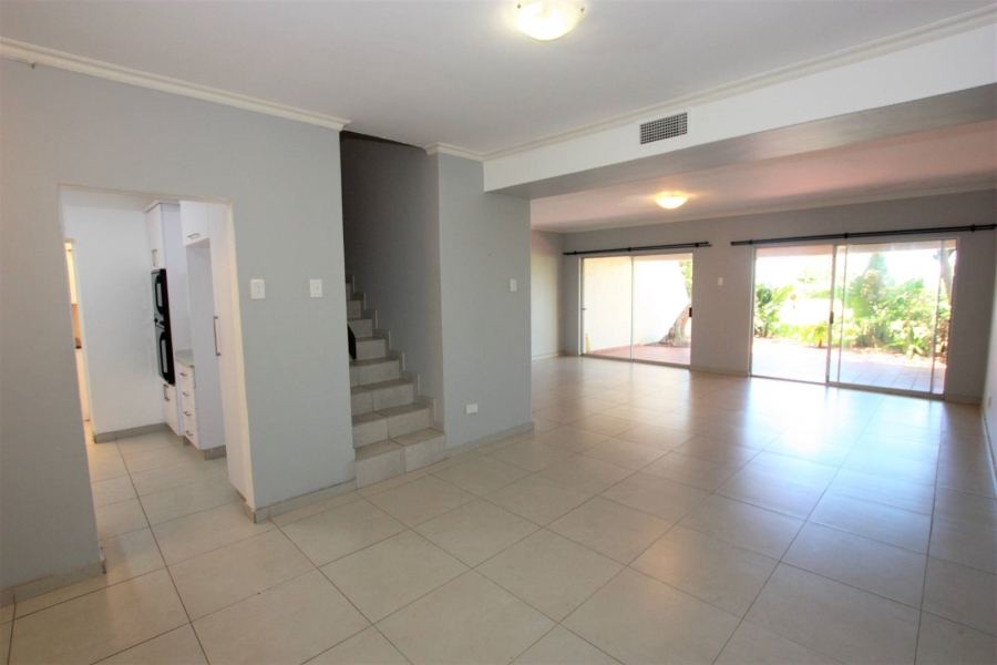 To Let 3 Bedroom Property for Rent in Umhlanga KwaZulu-Natal