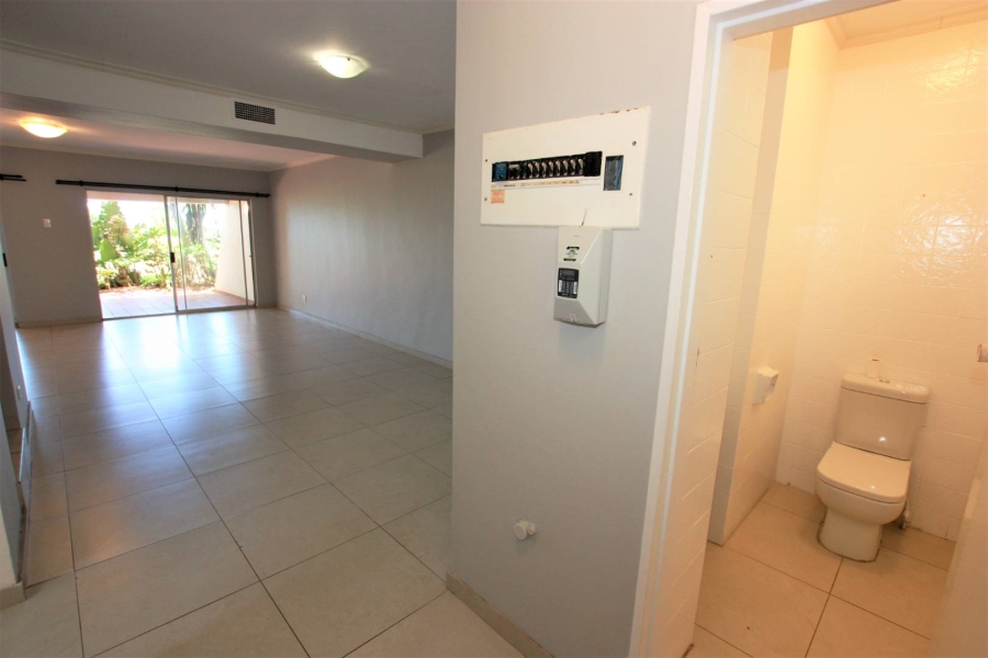 To Let 3 Bedroom Property for Rent in Umhlanga KwaZulu-Natal