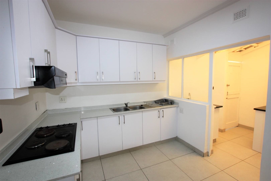 To Let 3 Bedroom Property for Rent in Umhlanga KwaZulu-Natal
