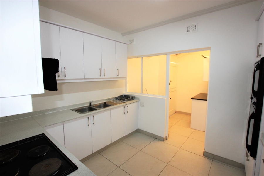 To Let 3 Bedroom Property for Rent in Umhlanga KwaZulu-Natal