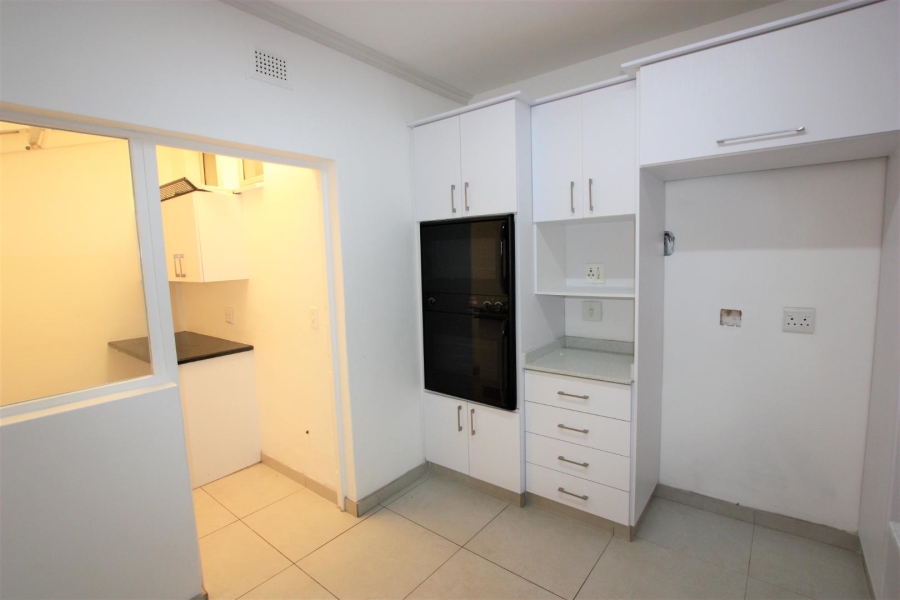 To Let 3 Bedroom Property for Rent in Umhlanga KwaZulu-Natal