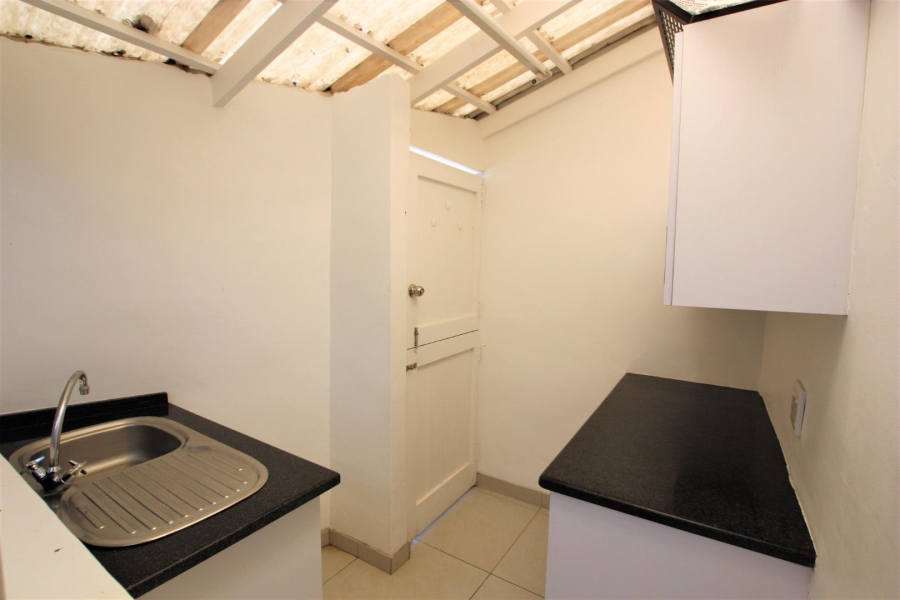 To Let 3 Bedroom Property for Rent in Umhlanga KwaZulu-Natal