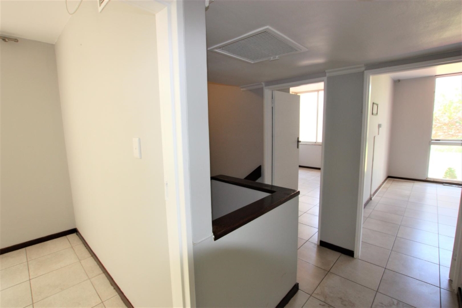To Let 3 Bedroom Property for Rent in Umhlanga KwaZulu-Natal