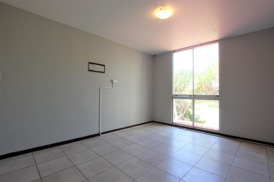 To Let 3 Bedroom Property for Rent in Umhlanga KwaZulu-Natal