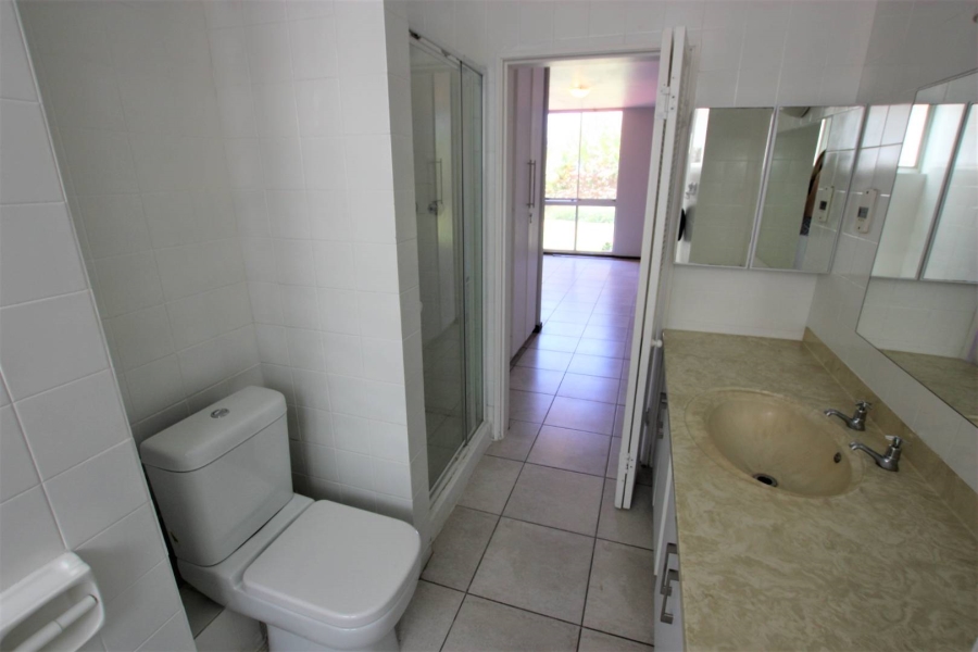 To Let 3 Bedroom Property for Rent in Umhlanga KwaZulu-Natal