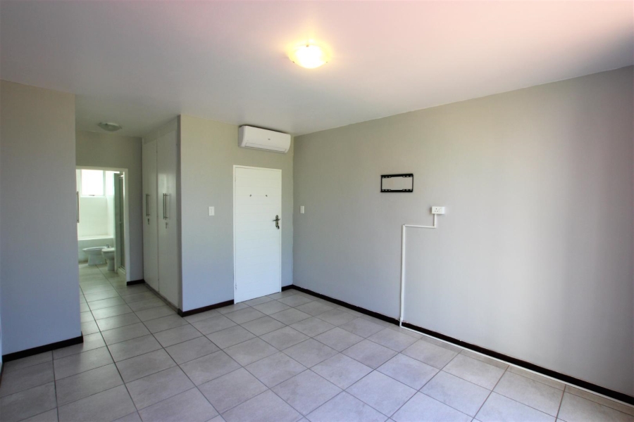 To Let 3 Bedroom Property for Rent in Umhlanga KwaZulu-Natal