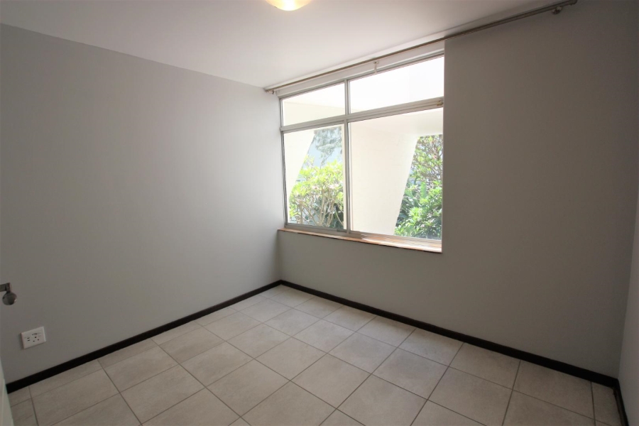 To Let 3 Bedroom Property for Rent in Umhlanga KwaZulu-Natal