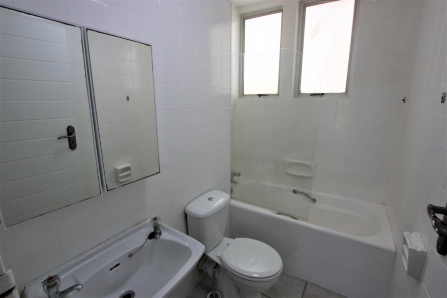 To Let 3 Bedroom Property for Rent in Umhlanga KwaZulu-Natal