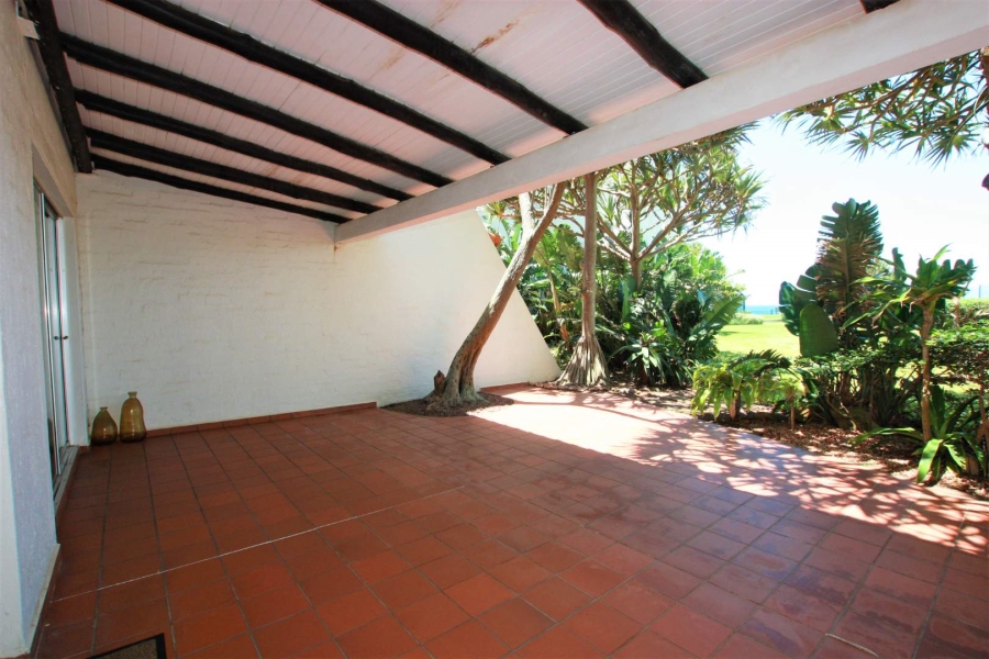 To Let 3 Bedroom Property for Rent in Umhlanga KwaZulu-Natal